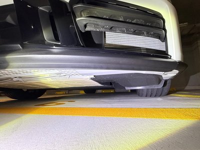 PORSCHE 911 CARRERA T - 10