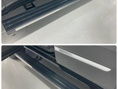 CADILLAC ESCALADE - 8