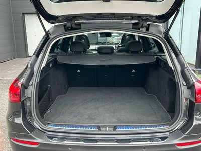 2022 Mercedes-BENZ C-CLASS — миниатюра 13