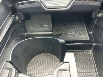 2022 Mercedes-BENZ C-CLASS — миниатюра 37