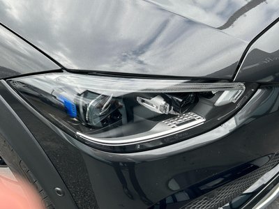 صورة 8 لـ 2022 Mercedes-BENZ C-CLASS