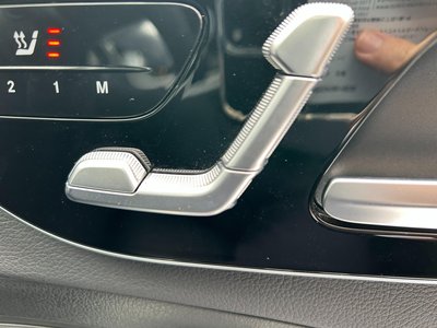 2022 Mercedes-BENZ C-CLASS — миниатюра 32