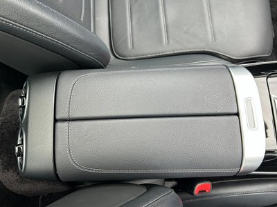 2022 Mercedes-BENZ C-CLASS — миниатюра 38