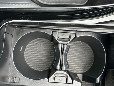 2022 Mercedes-BENZ C-CLASS — миниатюра 36