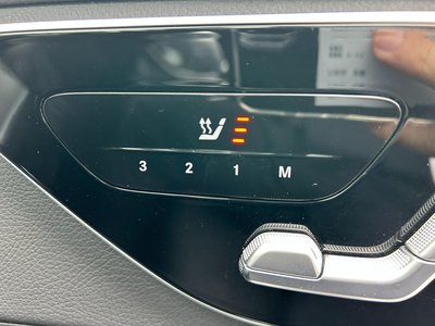 2022 Mercedes-BENZ C-CLASS — миниатюра 33