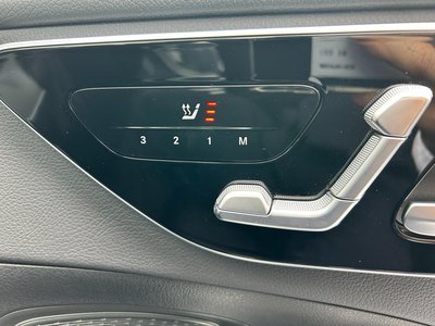 2022 Mercedes-BENZ C-CLASS — миниатюра 31