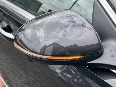 صورة 9 لـ 2022 Mercedes-BENZ C-CLASS