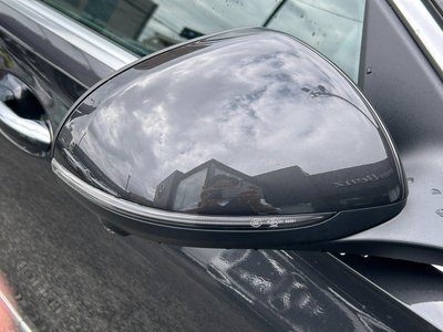 صورة 10 لـ 2022 Mercedes-BENZ C-CLASS