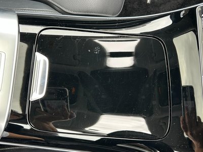 2022 Mercedes-BENZ C-CLASS — миниатюра 34