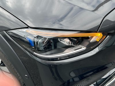 صورة 7 لـ 2022 Mercedes-BENZ C-CLASS