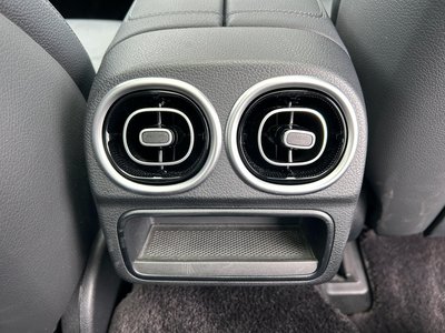 2022 Mercedes-BENZ C-CLASS — миниатюра 20