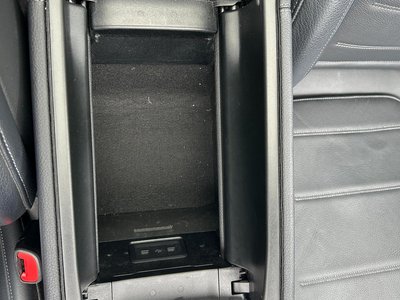 2022 Mercedes-BENZ C-CLASS — миниатюра 39