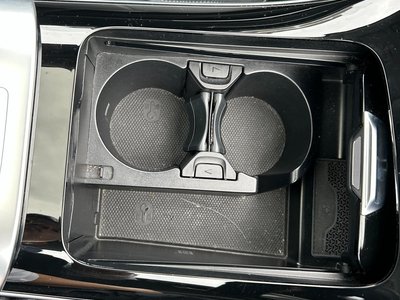 2022 Mercedes-BENZ C-CLASS — миниатюра 35