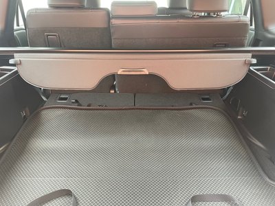 صورة مصغرة 14 لـ 2025 Toyota LAND CRUISER 250