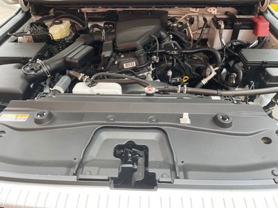 صورة مصغرة 20 لـ 2025 Toyota LAND CRUISER 250