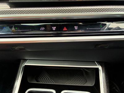 صورة مصغرة 56 لـ 2026 BMW 7 SERIES