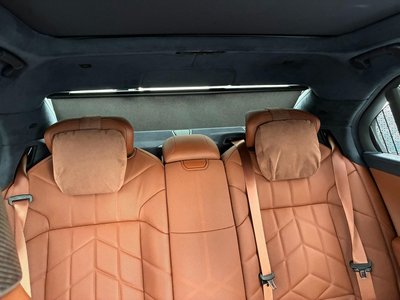 صورة مصغرة 107 لـ 2026 BMW 7 SERIES