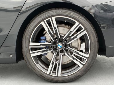 صورة مصغرة 137 لـ 2026 BMW 7 SERIES