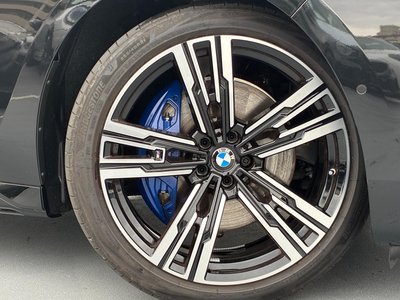 صورة مصغرة 142 لـ 2026 BMW 7 SERIES