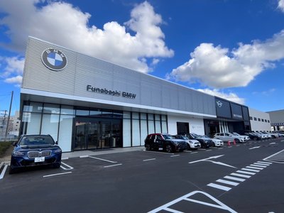 صورة مصغرة 148 لـ 2026 BMW 7 SERIES