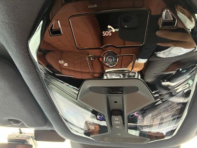 صورة مصغرة 63 لـ 2026 BMW 7 SERIES