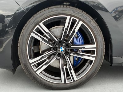 صورة مصغرة 139 لـ 2026 BMW 7 SERIES