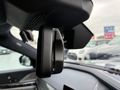 صورة مصغرة 66 لـ 2026 BMW 7 SERIES