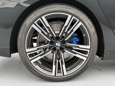 صورة مصغرة 145 لـ 2026 BMW 7 SERIES