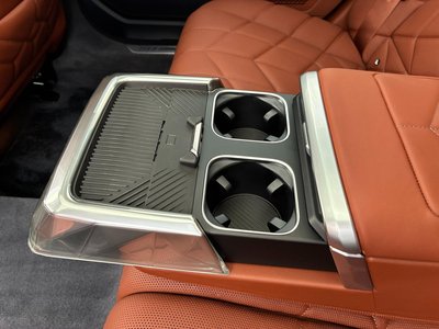 صورة مصغرة 111 لـ 2026 BMW 7 SERIES