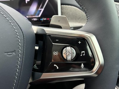 صورة مصغرة 61 لـ 2026 BMW 7 SERIES