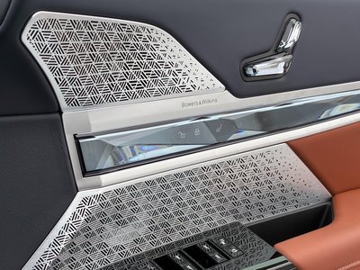 صورة مصغرة 78 لـ 2026 BMW 7 SERIES