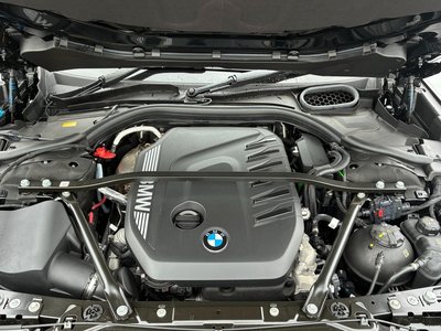 صورة مصغرة 151 لـ 2026 BMW 7 SERIES