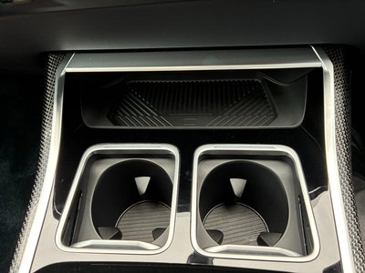صورة مصغرة 48 لـ 2026 BMW 7 SERIES