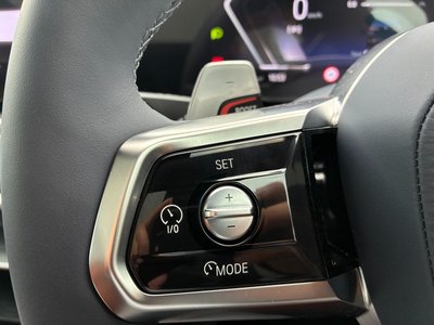 صورة مصغرة 59 لـ 2026 BMW 7 SERIES