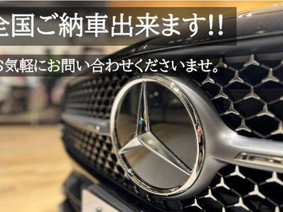 MERCEDES-BENZ GLC - 4