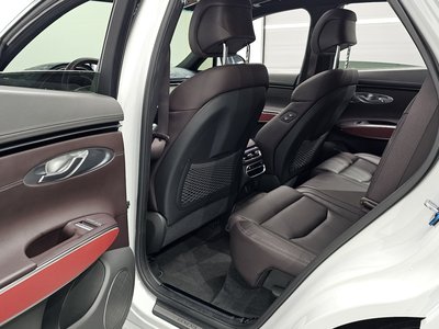 صورة مصغرة 16 لـ 2022 Genesis GV70