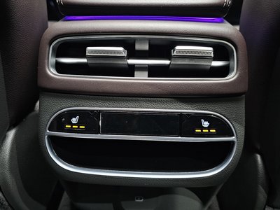 صورة مصغرة 25 لـ 2022 Genesis GV70
