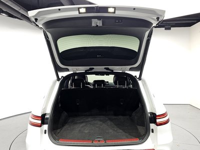 صورة مصغرة 26 لـ 2022 Genesis GV70