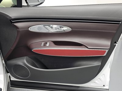 صورة مصغرة 14 لـ 2022 Genesis GV70