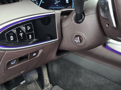 صورة مصغرة 30 لـ 2022 Genesis GV70