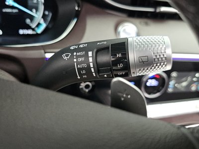 صورة مصغرة 27 لـ 2022 Genesis GV70