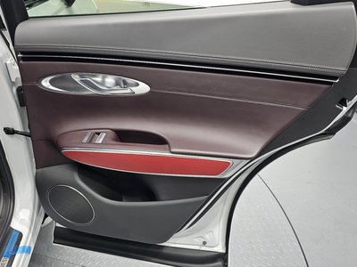 صورة مصغرة 15 لـ 2022 Genesis GV70