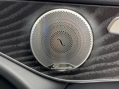 MERCEDES-BENZ GLC - 6