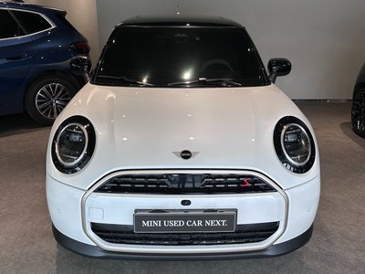 صورة 2 لـ 2024 MINI COOPER S