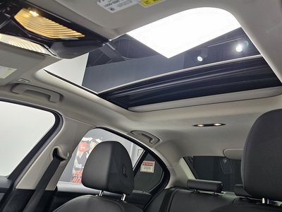 صورة مصغرة 19 لـ 2020 BMW 3 SERIES