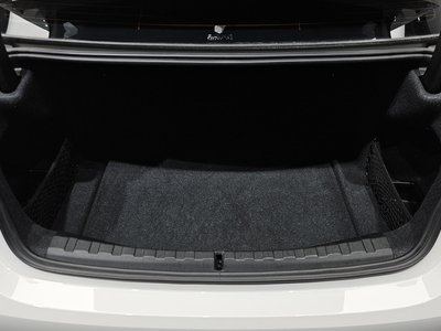 صورة مصغرة 20 لـ 2020 BMW 3 SERIES
