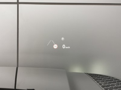 LAND ROVER DEFENDER - 7