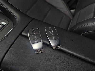 2025 Mercedes-BENZ GLE — миниатюра 31