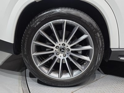 صورة 6 لـ 2025 Mercedes-BENZ GLE
