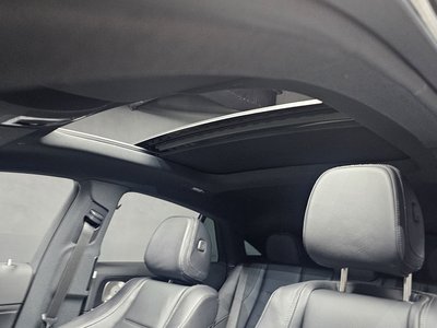 2025 Mercedes-BENZ GLE — миниатюра 33